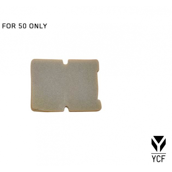 Zračni filter za YCF 50A